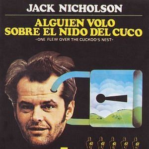 Foto Um Estranho no Ninho