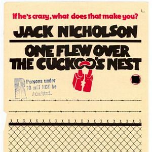 Foto Um Estranho no Ninho