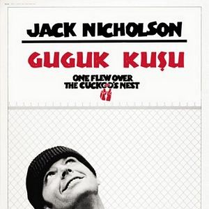 Foto Um Estranho no Ninho