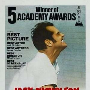 Foto Um Estranho no Ninho