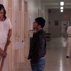 filme um estranho no ninho legendados filme um estranho no ninho legendados