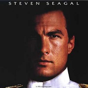 Foto A Força em Alerta