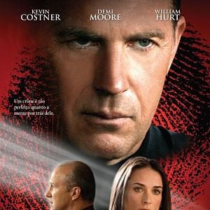 Foto Instinto Secreto