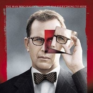 Foto Instinto Secreto