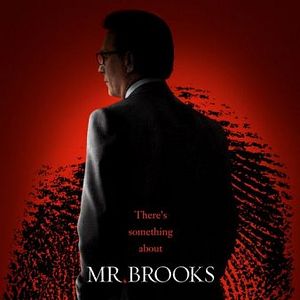 Foto Instinto Secreto