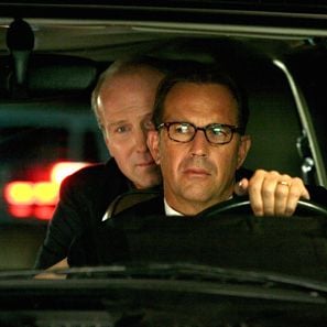 Foto Instinto Secreto