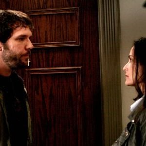 Foto Instinto Secreto