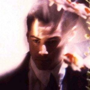 Foto Johnny Mnemonic, o Cyborg do Futuro