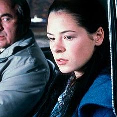 Foto O Fio da Inocência