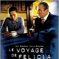 Foto O Fio da Inocência