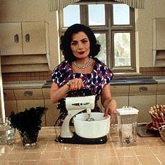 Foto O Fio da Inocência