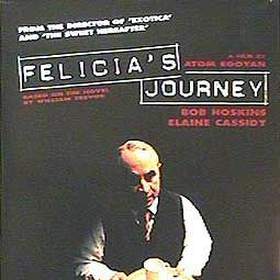 Foto O Fio da Inocência