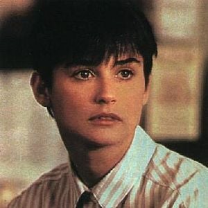 Foto Ghost - Do Outro Lado da Vida