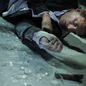 Foto Jogos Mortais V