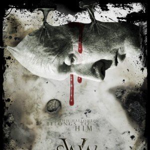 Foto Jogos Mortais V