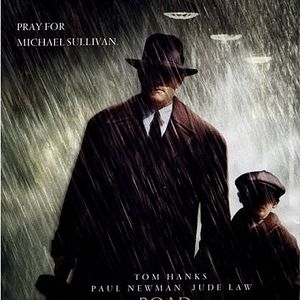 Foto Estrada para Perdição