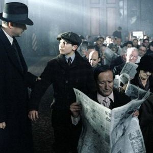 Foto Estrada para Perdição