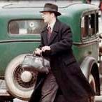 Foto Estrada para Perdição