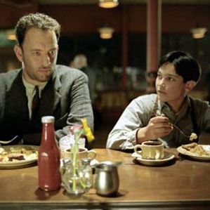 Foto Estrada para Perdição