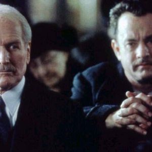 Foto Estrada para Perdição