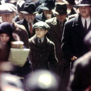 Foto Estrada para Perdição