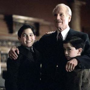 Foto Estrada para Perdição