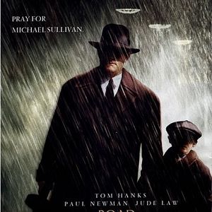 Foto Estrada para Perdição