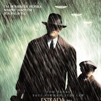 Foto Estrada para Perdição