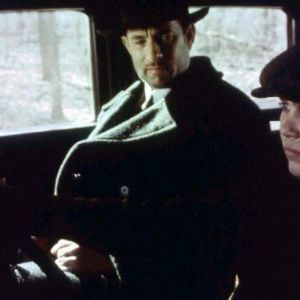 Foto Estrada para Perdição