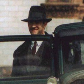 Foto Estrada para Perdição