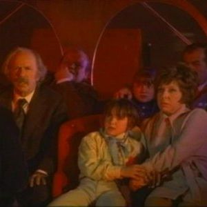 Foto A Fantástica Fábrica de Chocolate