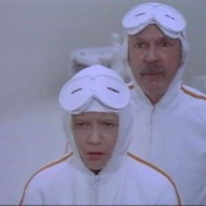 Foto A Fantástica Fábrica de Chocolate