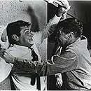 Foto O Grande Impostor