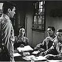 Foto O Grande Impostor