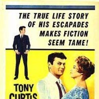 Foto O Grande Impostor