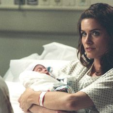 Foto O Ex-Namorado da Minha Mulher