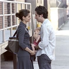 Foto O Ex-Namorado da Minha Mulher