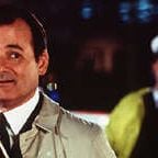 Foto O Homem Que Sabia de Menos