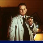 Foto O Homem Que Sabia de Menos