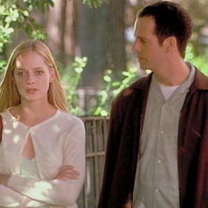 Foto Foi só um Beijo