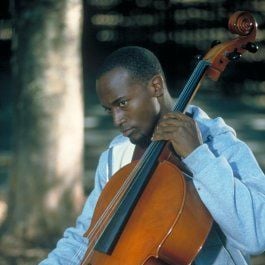 Foto Foi só um Beijo