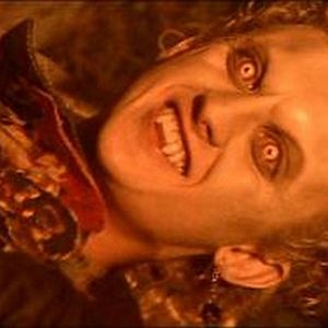 Foto Os Garotos Perdidos