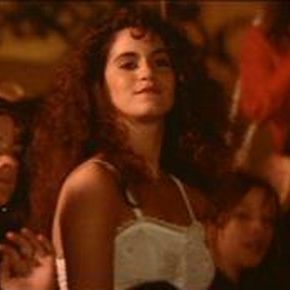 Foto Os Garotos Perdidos