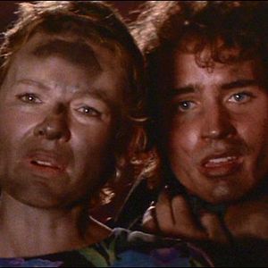 Foto Os Garotos Perdidos