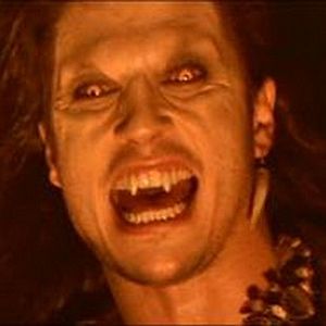 Foto Os Garotos Perdidos