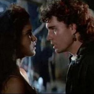 Foto Os Garotos Perdidos