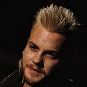 Foto Os Garotos Perdidos