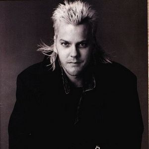 Foto Os Garotos Perdidos