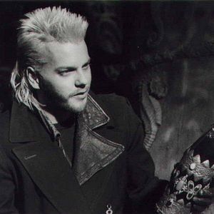 Foto Os Garotos Perdidos