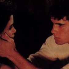 Foto Os Garotos Perdidos